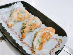 -乜都得港式茶楼(天贵路店)