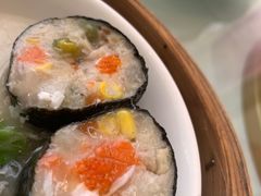 -圣丰盛宴酒家(东城店)