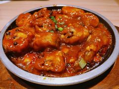 -米村拌饭(活力城店)