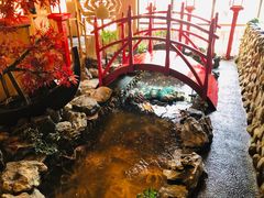 -綱元·海鲜豆捞(明州里店)