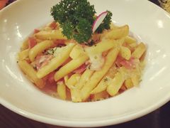 Homestead&nbsp;Coffee(湖滨店)-MEET COFFEE婉约咖啡(宝善公寓店)