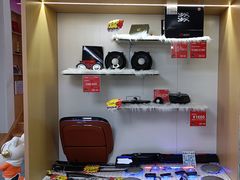 -天猫养车贴膜轻改·蓝电(优匹康桥东路店)