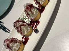 -湖鱼湖·蓉亭食贝(亚运村店)