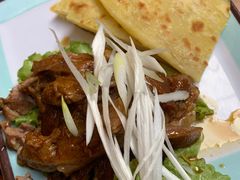 -鼎香润(德胜门内店)