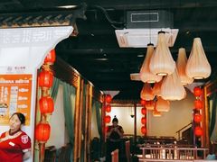-9家湘菜(上南路店)