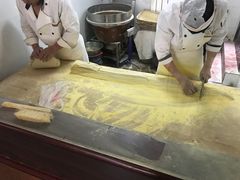 -九河居(荔湾路店)