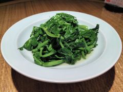 -渝信川菜(长安店)