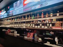 -凤凰湘语·海派湘菜(浦东旗舰店)