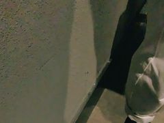 -太平洋激光影城(金沙紫荆店)