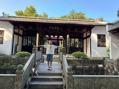 -白鹿洞书院