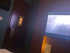 -儒之堂足道·SPA·推拿(莫干山路店)