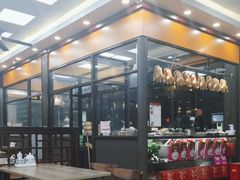 -刘长兴(卫岗店)