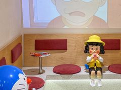 -铭果屋·铜锣烧专卖店(南京创始店)