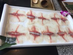 -疯狂的筷子老灶九宫格火锅