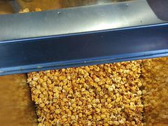 -卢米埃影城(苏州园区华润杜比全景声激光店)