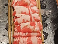 -捞王锅物料理(金华义乌之心店)