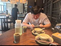 -扬州狮子楼·非遗淮扬菜(总店)