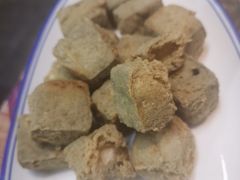 -新安江奶酸菜鱼(总店)