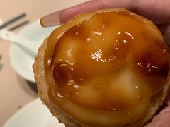 和牛挞-新荣记(椒江店)