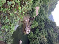 iphone_upload_pic-德庆盘龙峡生态旅游区
