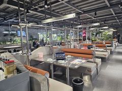 -老三龙虾(汉阳杨泗庙店)