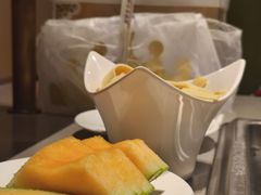 -海底捞火锅(方圆荟店)