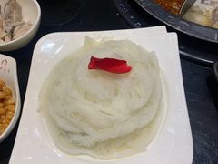 -川中故事·成都老火锅(东书房店)