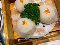 -光明招待所(邦凯科技园店)