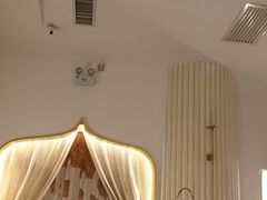 -宁夏国强手抓羊肉·清真菜(未央路凤三店)