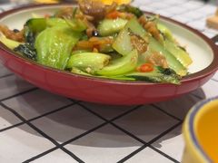 -江西老表·经典江西八大碗