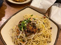 -谭师爷龙抄手(白下路店)