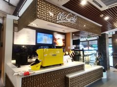 -麦当劳(南后街店)