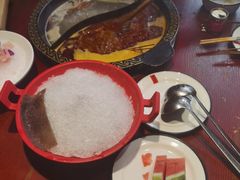 -黄家码头老火锅(解放碑旗舰店)