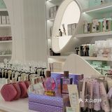 前门天街 “脂粉香” 满天 9⃣ 维维尼奥的亮点和大师 🅰
