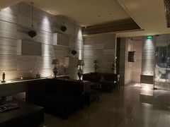 -Love Story爱情故事·养生SPA会所(新侨店)