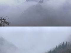 -九峰山