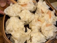 -豆相识•九九豆腐脑(牛咡桥店)