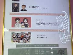 -Best U照相馆证件照·外拍(中山公园店)