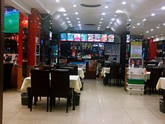 -簋街仔仔小龙虾(簋街二店)