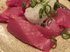 -大起水产回转寿司(道顿堀店)