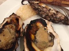 -芭菲盛宴·环球美食(锦城万达广场店)