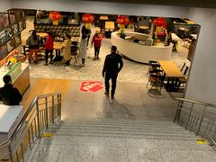 -欧亚商都奥特莱斯(新发路店)