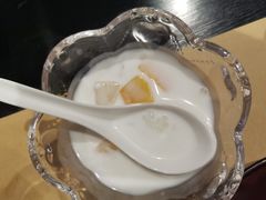 -鲤·鮨KOISUSHI