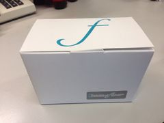 iphone_upload_pic-榖屋house of flour(张江首店)