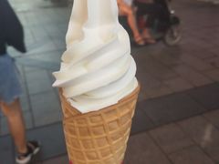 -蜜雪冰城(城中店)