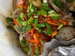 -降龙爪爪(建设路1店)