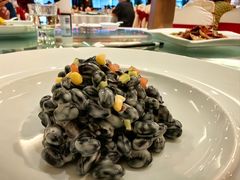 -全聚德(上海首店浦东店)