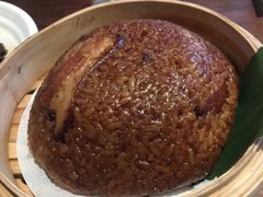 -涌上外婆桥(南塘店)