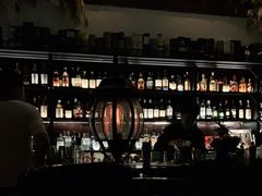 -Catail前苑(前门大街店)