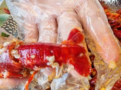 -悦融·京鲁菜·露台花园(安定门店)